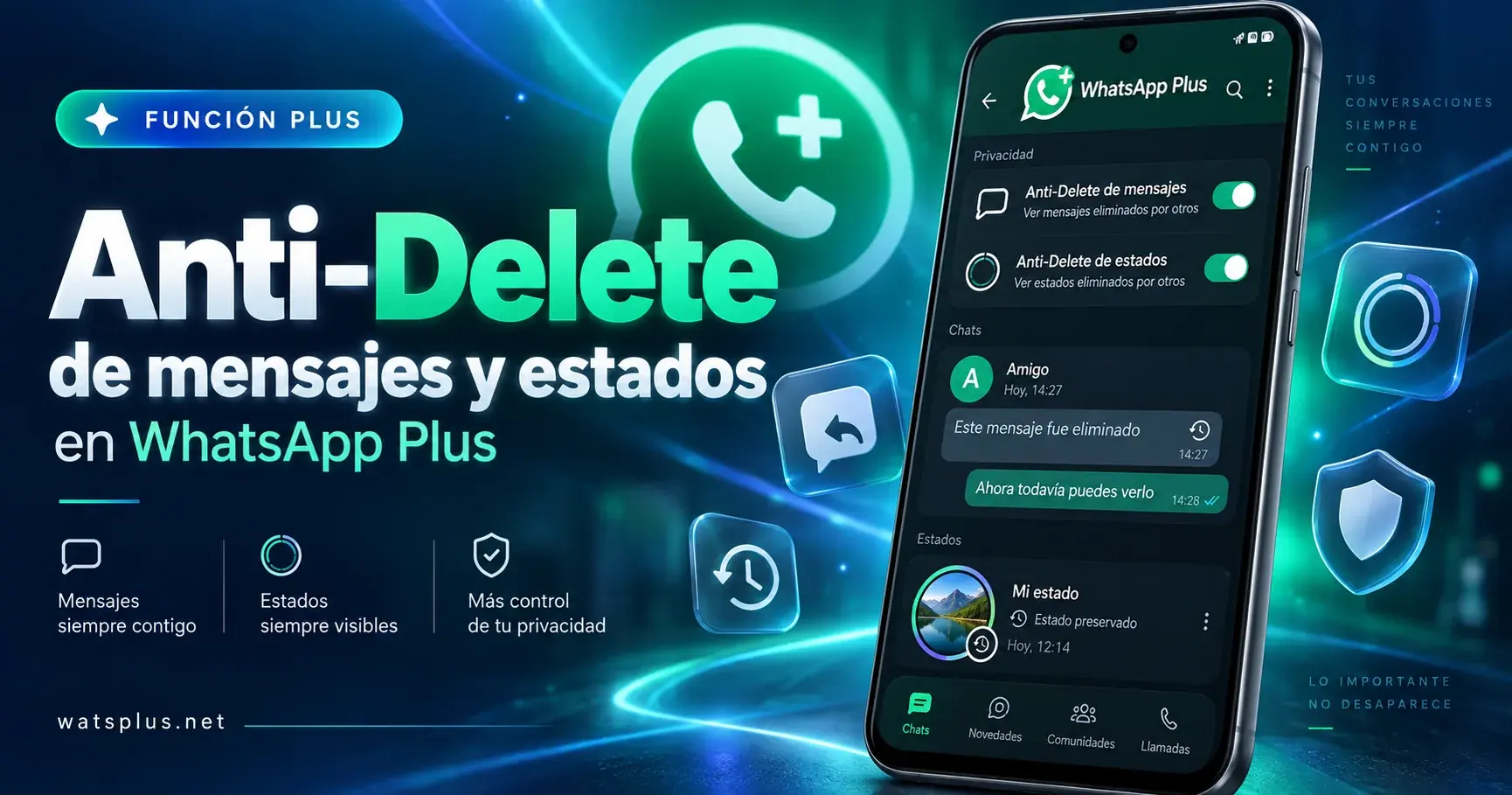 anti-delete-mensajes-estados