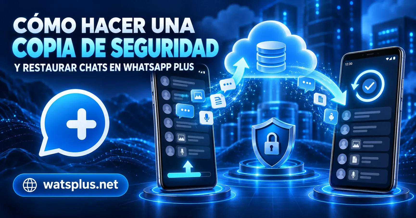 backup-restaurar-chats