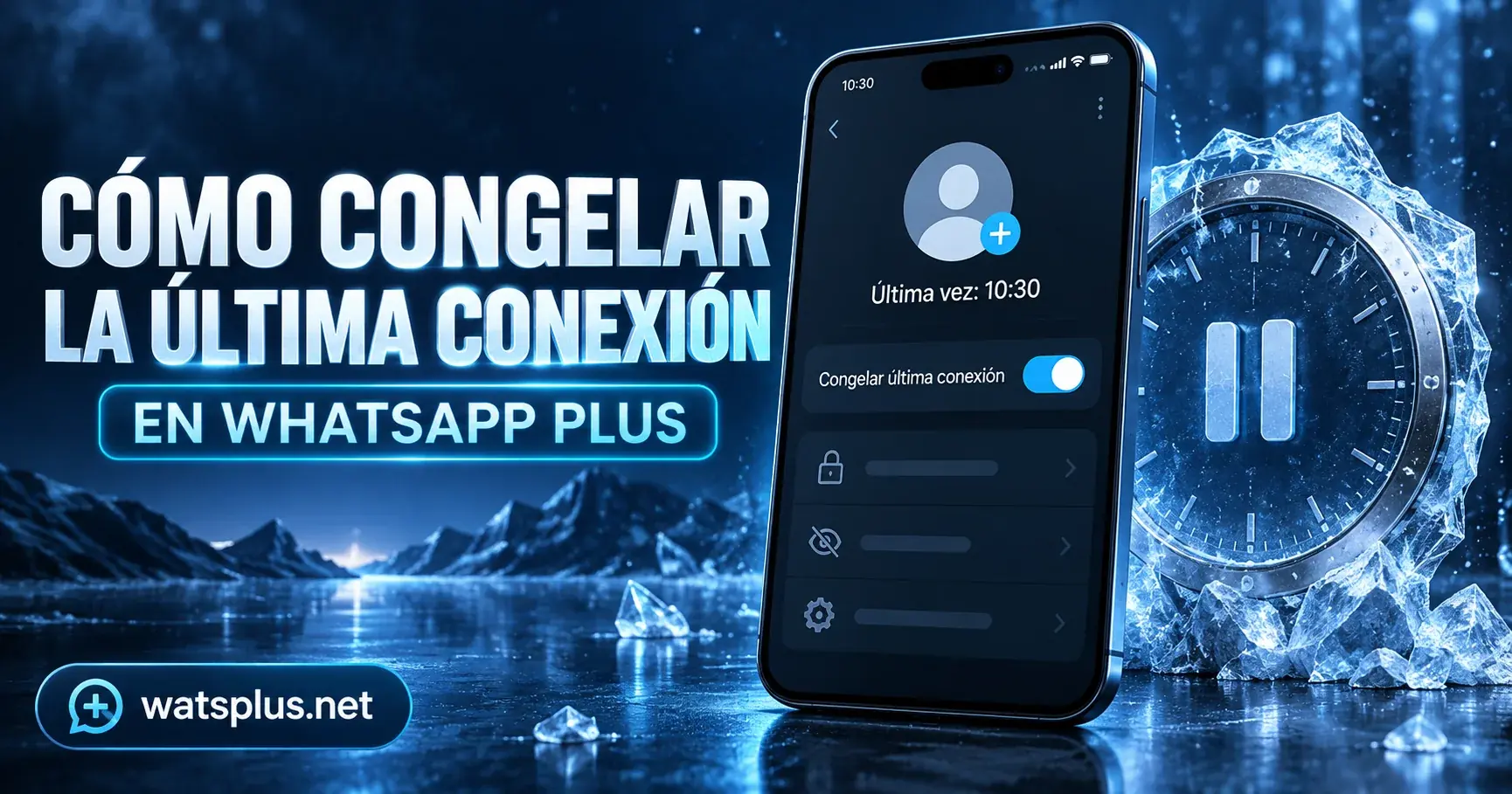 congelar-ultima-conexion