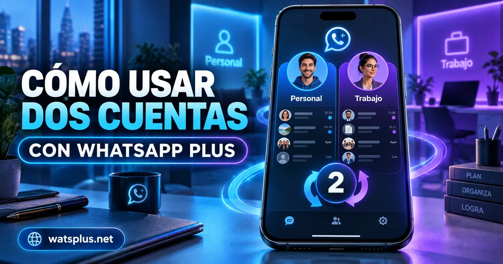 dos-cuentas-whatsapp-plus