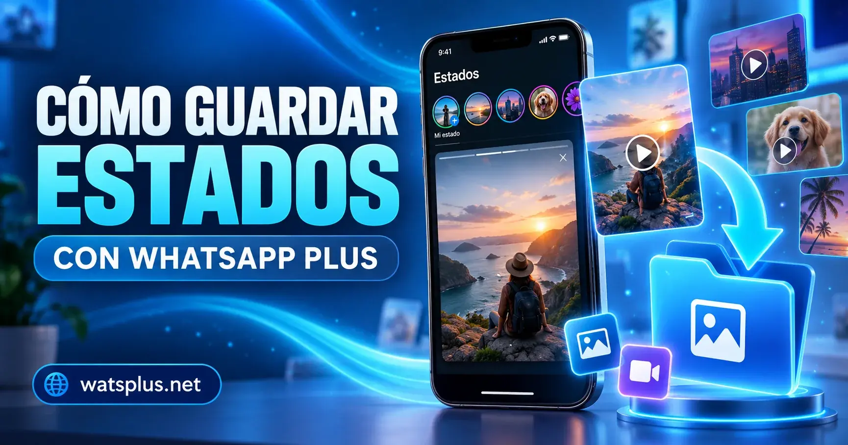 guardar-estados-whatsapp-plus