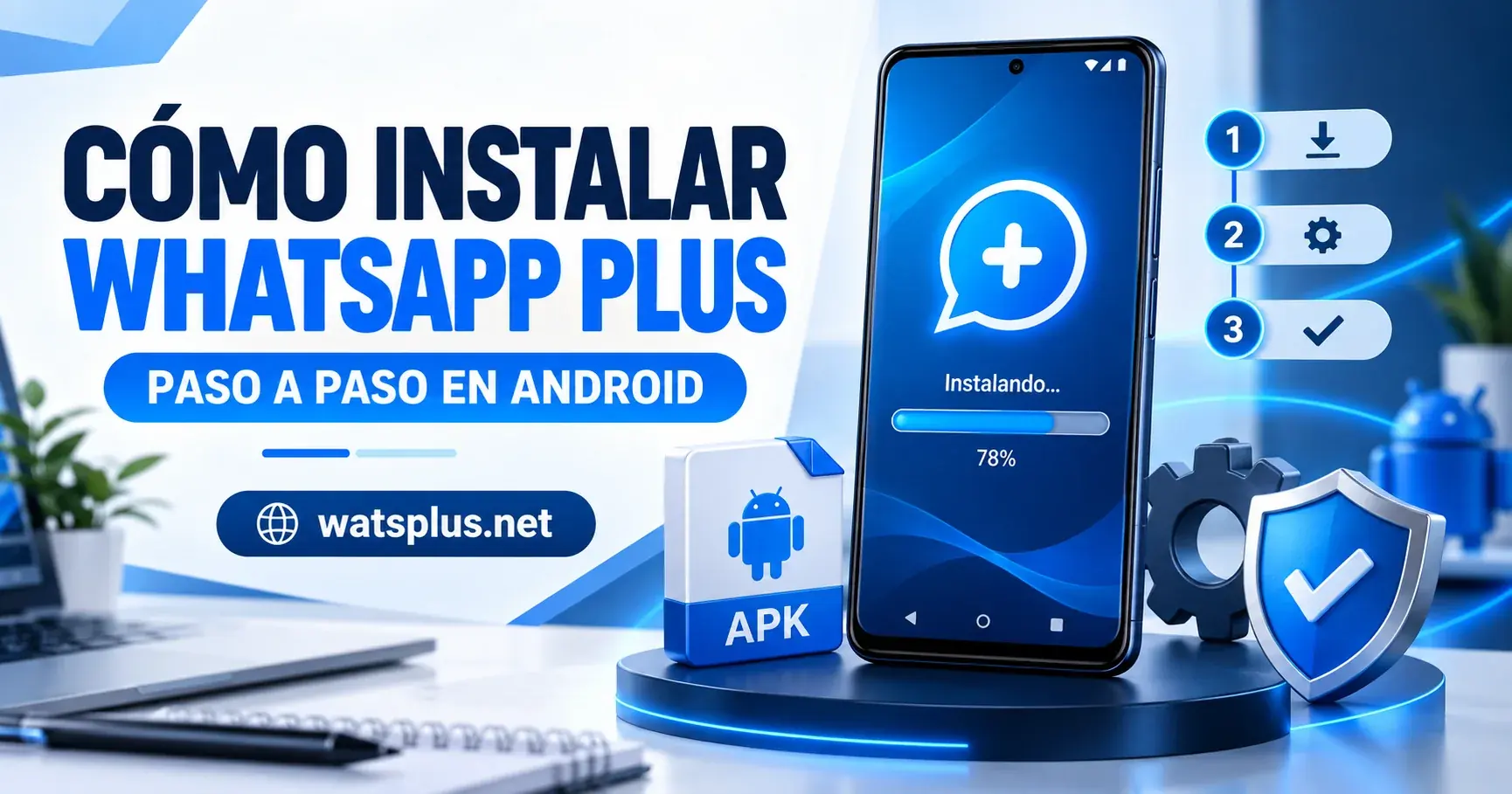 instalar-whatsapp-plus