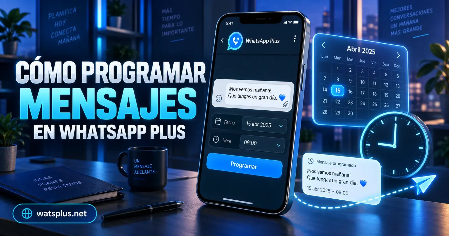 mensajes-programados