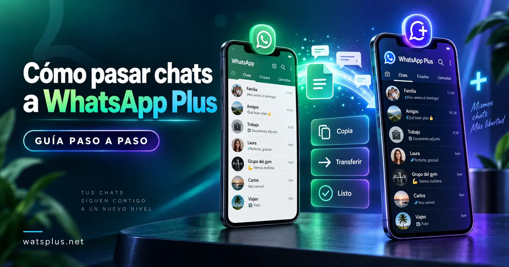 mover-chats-a-whatsapp-plus