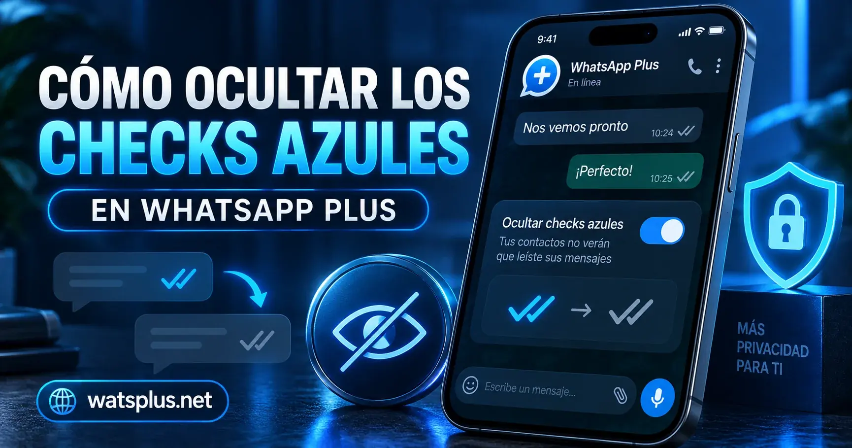 ocultar-checks-azules