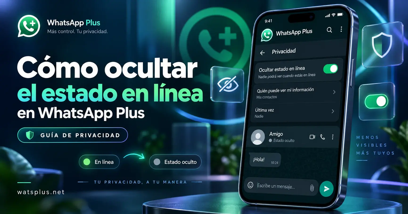 ocultar-estado-en-linea