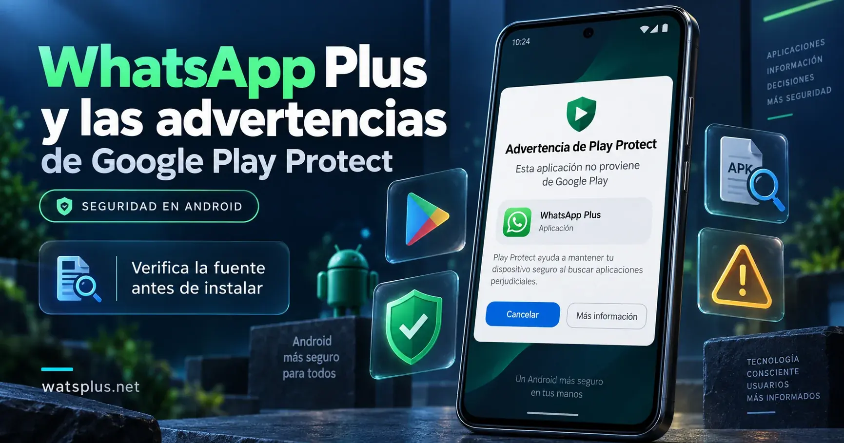 play-protect-whatsapp-plus