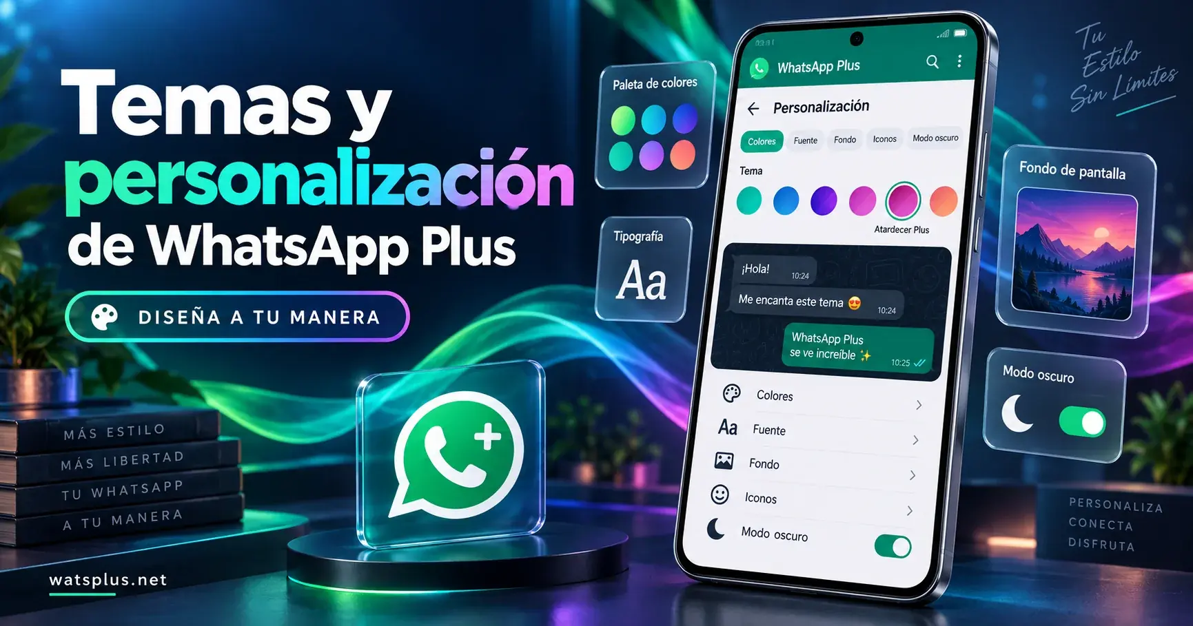 temas-personalizacion