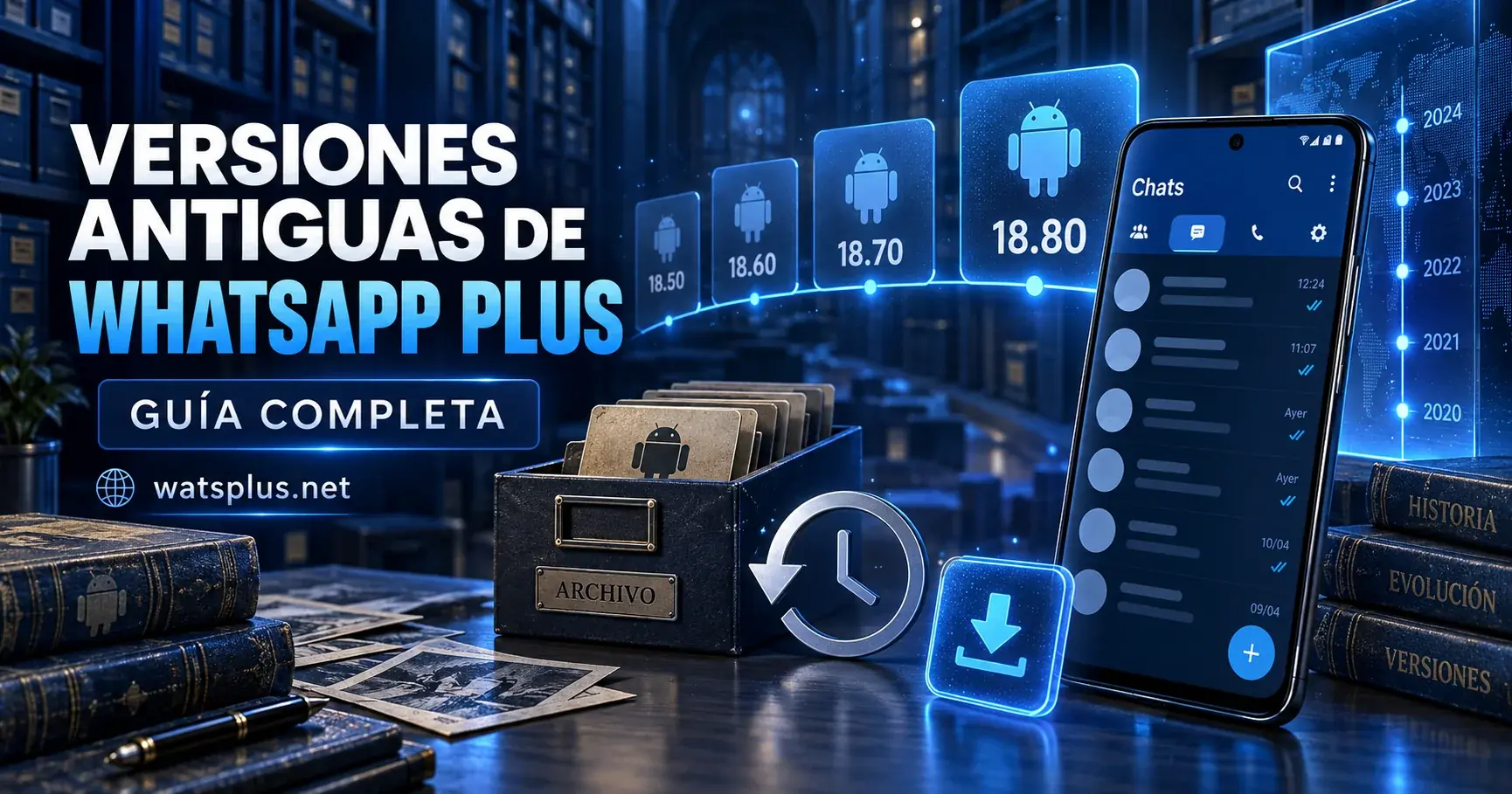 versiones-antiguas-whatsapp-plus