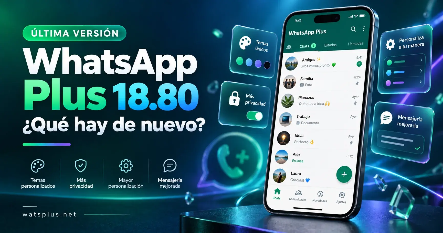 whatsapp-plus-18-80-novedades
