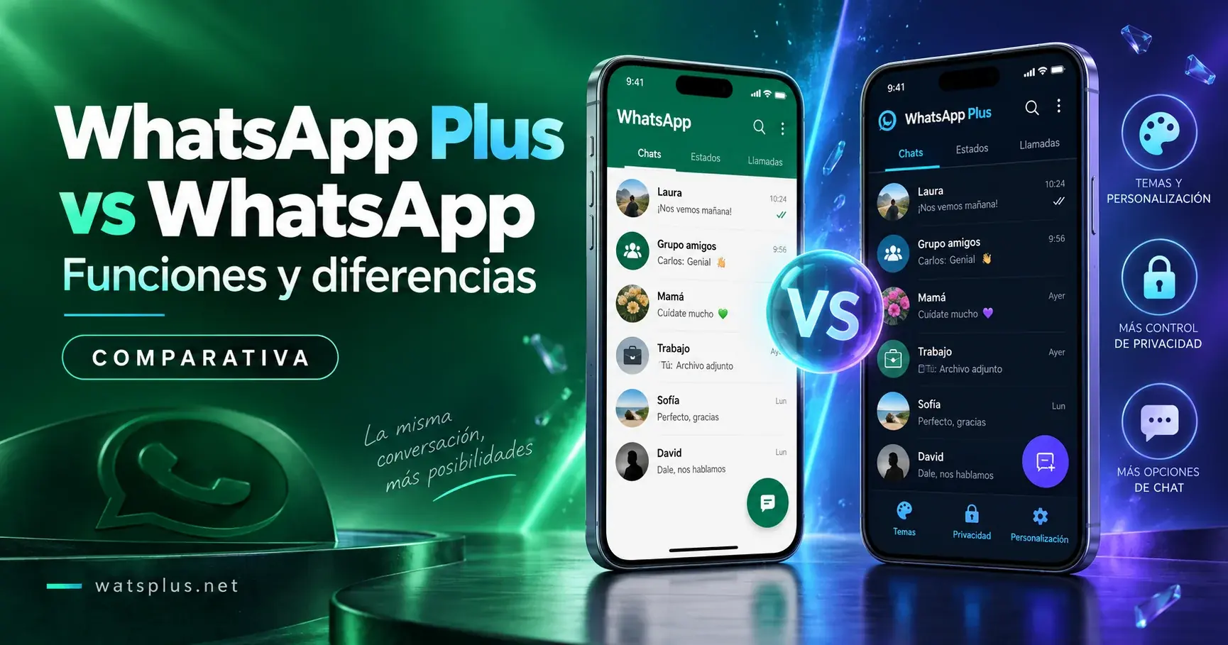 whatsapp-plus-vs-whatsapp