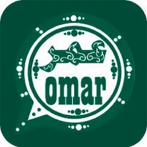 تنزيل واتساب عمر الاخضر | واتس عمر اخضر OB4WhatsApp 2024