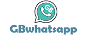 Gbwhatsapp